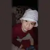 Daiana Sanchez - @daiana.sanchez74 - TikTok