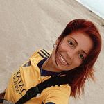 Daiana Sanchez - @dai_sanchez.bj - Instagram