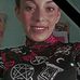 Daiana Sanchez - Facebook