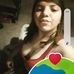 Daiana Sánchez - Facebook