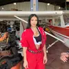Daiana Sanchez 📿 - @daisanchez._ - TikTok
