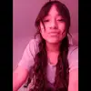 Daiana sanchez - @daiana_sanchez77 - TikTok
