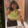Daiana Sanchez - @daianasanchez95 - TikTok