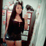 Dayana *-* - @daiana_sanchez - Instagram