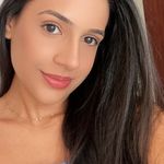 Daiane Mendes da Rocha - @daiane_rocha - Instagram