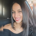 Daiane Rocha - @dai_rochas - Instagram