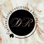 Daiane Rocha - @daianerochaestetica - Instagram