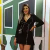 Daiane Rocha - @daianerochs - TikTok