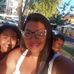 Daiane Rocha - Facebook