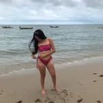daiane rocha - @daianerocha135 - Instagram