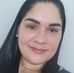 Daiane Rocha - Facebook