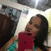 Daiane Rocha - Facebook