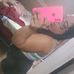 Daiane Rocha - Facebook