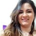 Daiane Rocha - Facebook