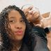 Daiane Rocha - Facebook