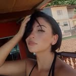 Daiane Rocha - @daianerocha8548 - Instagram