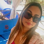 Daiane Rocha - @daianerochalouren - Instagram