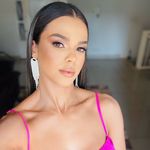 Daiane Rocha - @rocha_dai - Instagram