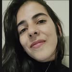 Daiane Rocha - @daianerocha - Instagram
