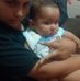 Daiane Rocha - Facebook