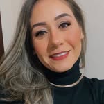 Daiane Rocha - @dai_anerocha - Instagram