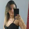 Daiane Rocha - @daiane_arocha - TikTok