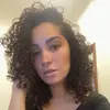 Daiane Rocha - @dai_franrocha - TikTok