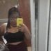 Daiane Rocha - Facebook