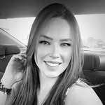 Daiane Rocha - @daiane_rocha3 - Instagram