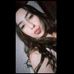 Daiane Rocha - Facebook