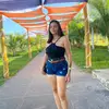 Daiane Rocha - @daianeerch - TikTok