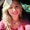 Daiane Rocha - @daianerocha202 - TikTok