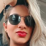 Daiane Rocha - @a.dairocha - Instagram
