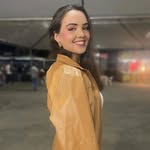 Daiane Rocha - @daiane.rocha_ - Instagram