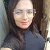 Daiane Rocha - Facebook