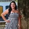 Daiane Rocha - @daianerocha114 - TikTok