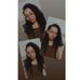 Daiane Rocha - Facebook