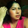 Daiane Rocha - @daianerocha1035 - TikTok