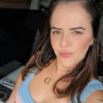 Daiane Rocha - @daiane.rocha25 - Instagram