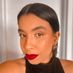 Daiane Rocha - Facebook