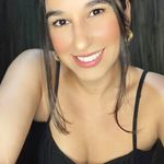 DAIANE ROCHA - @daianerocha_arq - Instagram
