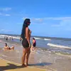 Daiane Rocha - @daianerocha64 - TikTok