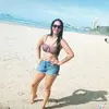 Daiane Rocha - @daianerocha451 - TikTok