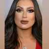Daiane Rocha. - @dairocha92 - TikTok