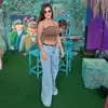 Daiane Rocha - @daaiane_rochaa - TikTok