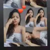 Daiane Rocha - @daianerocha891 - TikTok