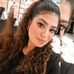 Daiane Rocha De Carvalho - Facebook
