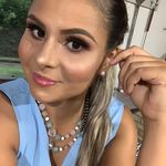 Daiane Rocha Despachante - @daianerocha.despachante - Instagram