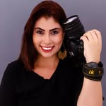 Daiane Rocha Fotografia - @daianerocha.fotografia - Instagram