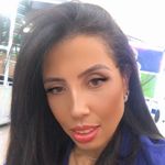 Daiane Rocha I Treinadora - @daianerocha_treinadora - Instagram